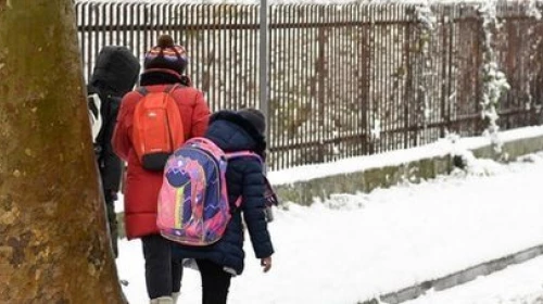 La lista dei comuni del Materano in cui sono chiuse le scuole il 28 Febbraio 2018